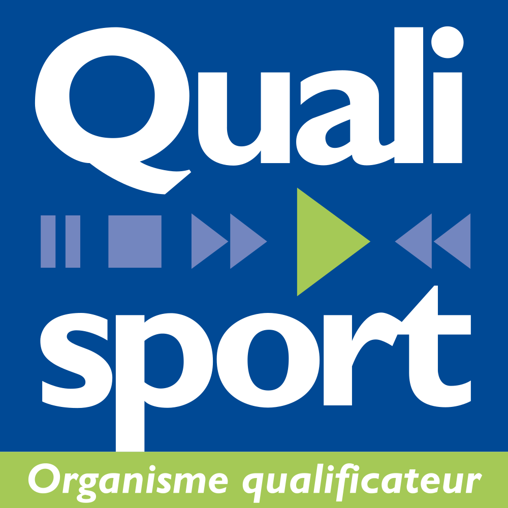 Qualisport – organisme qualificateur